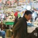 동문시장(주) 네이버블로그