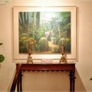 웰빙카페 이미지