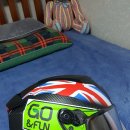 클리어박스 이미지