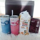 (주)메디웰 이미지