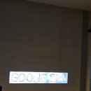 젠피미용실 | [보홀마사지 1탄] 궁스파/알로나 젠스파/알로나블리스 마사지 후기