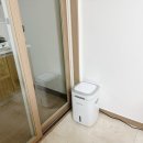 로영 | [결혼준비] 우당탕당 신혼집 구하기 part2