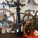 삼천리정비세차 이미지