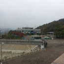 물문화관 이미지