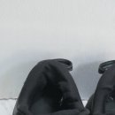 슈리퍼 이미지