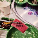 남동하이웨이주유소 | 만수동 하이웨이 주유소 인근 숙성회 해산물 계절메뉴 맛집 &#34;남동어시장&#34; 후기!