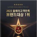 스팀 수영장 이미지