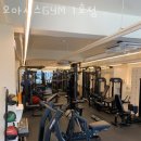 3GYM 이미지
