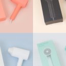 여우미헤어 이미지