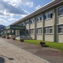 이원중학교 이미지