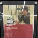 에프원 | 전포헬스장 추천 에프원피트니스 윤성재 트레이너 PT 솔직후기