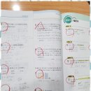 메르센수학학원 - 송파구 삼학사로19길 28 | 메르센수학학원