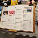 페이브베이커리흑석점 | [ 흑석 중앙대 카페 ] 페이브 베이커리 fave cafe 솔직 후기