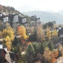 용평버치힐휴양콘도미니엄 네이버블로그