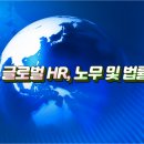 (주)주니건설 이미지