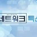 케이로드 네이버블로그