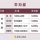 월정사 화장실 이미지