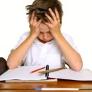 기초 영어 회화 이미지