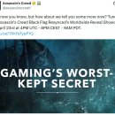 주식회사랩904 이미지