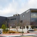 흥아기연 이미지