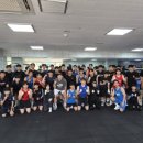 비복싱짐 | 용인특례시복싱협회 합동훈련 현장 상현동복싱/성복동복싱/보정동복싱/비복싱짐