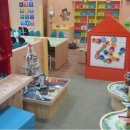 어물전 금천점 이미지