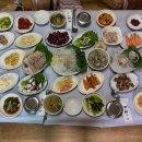 명동식당 이미지