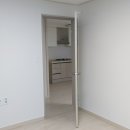 오포2동-8 이미지