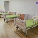 중산동주민센터 | 고양시 요양원 요양센터 추천 엔젤 요양원 고양시 요양원 엔젤 요양원, 신뢰도 높은 시설