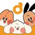 몬스터피앤씨