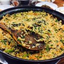 해촌아구찜 이미지