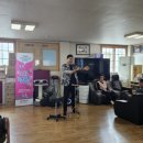 한동경로당 이미지