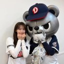 우승오피스마트 이미지