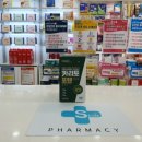 세움약국 이미지