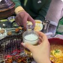 하대닭발