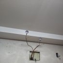 동일하이빌현장식당 이미지