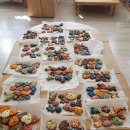 주전초교병설유치원 이미지