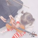 마이리틀피아노음악교습소 | 동탄 아기랑갈만한곳 실내놀이 유아공연 마이리틀클래식