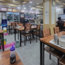 호야만두간칼국수 이미지