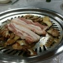 광천숯불구이 이미지