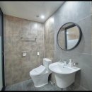 호텔해성 이미지