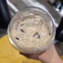 컴포즈커피수원영통벽적골점