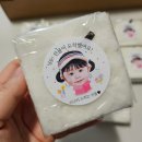 나는야 돌끝맘ㅣ함지박떡공방 함지박떡방 돌떡 백설기 내돈내산 후기