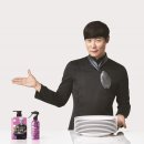 셰프의 선택