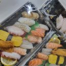 마시토 | 배달의민족 주문후기. 스시 마시토 수제초밥전문점