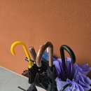 중화용호 삼산본점 이미지