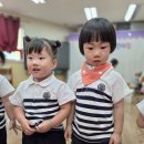 (6-1)원어민 English Special Day ‘The Clown in the Circus' (서커스의 광대) 이미지