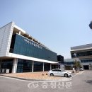 생활 속의 주역 이미지