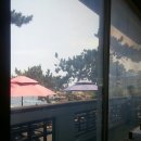 대변장어구이 이미지