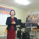 힐링 음악치유 이미지